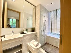 Turquoise (D4), Condominium #328874361